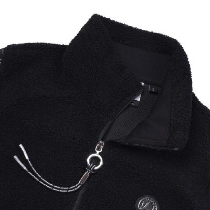  Alikartano Midlayer afbeelding