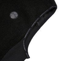  Alikartano Midlayer afbeelding