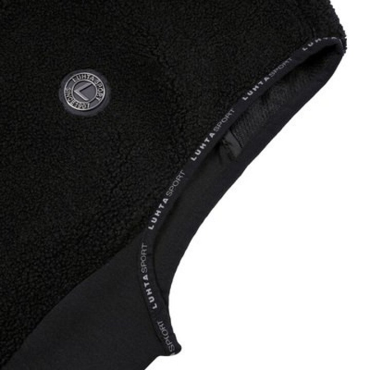  Alikartano Midlayer afbeelding