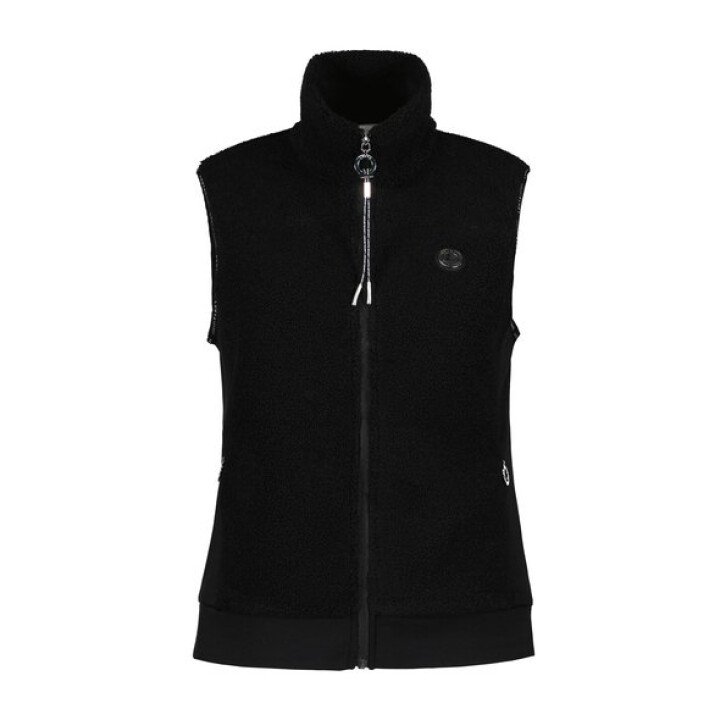  Alikartano Midlayer afbeelding