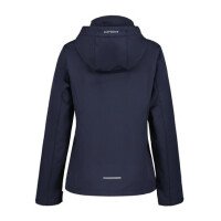 301040328 1 afbeelding