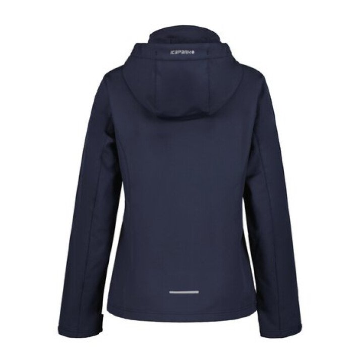 301040328 1 afbeelding