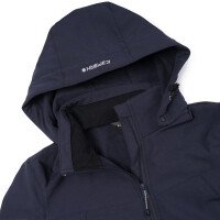 301040328 2 afbeelding