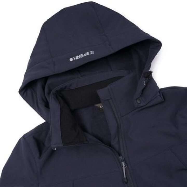 301040328 2 afbeelding