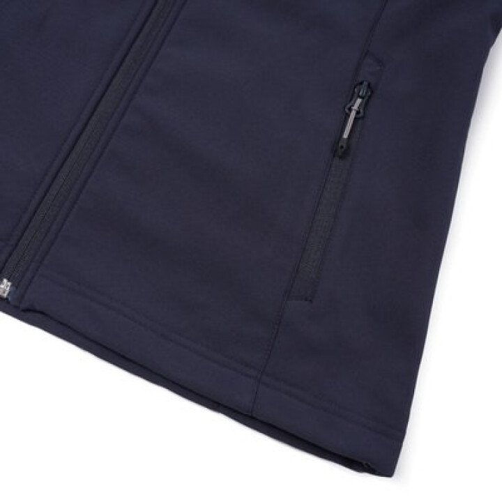 301040328 3 afbeelding