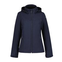 301040328 afbeelding