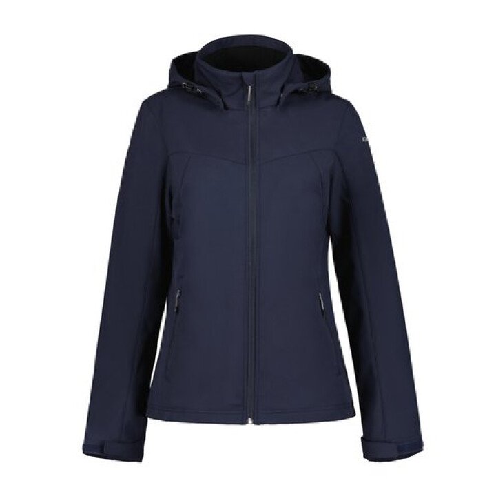 301040328 afbeelding