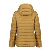  Armila Jacket afbeelding