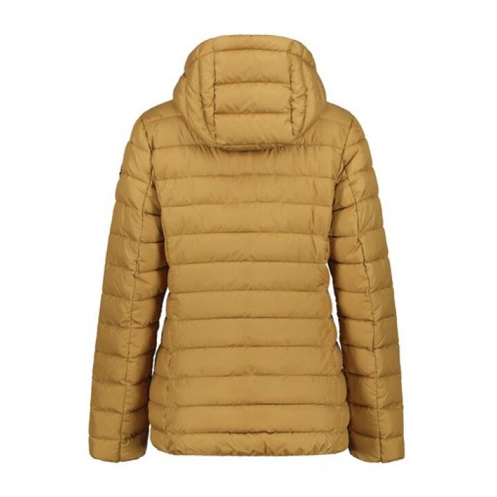  Armila Jacket afbeelding