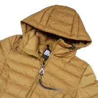  Armila Jacket afbeelding