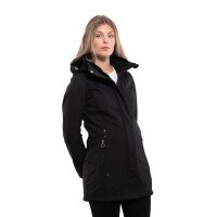  Iloniemie Softshell Jacket afbeelding