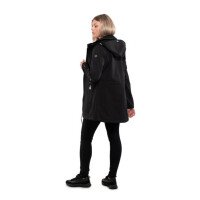 Iloniemie Softshell Jacket afbeelding