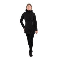  Iloniemie Softshell Jacket afbeelding
