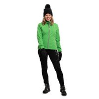  Annikkala Softshell Jacket afbeelding