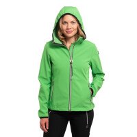  Annikkala Softshell Jacket afbeelding