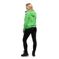  Annikkala Softshell Jacket afbeelding