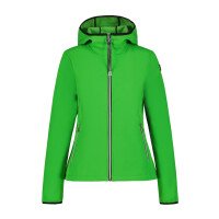  Annikkala Softshell Jacket afbeelding