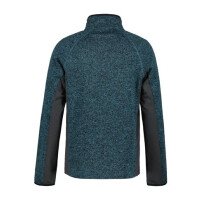 302030196 1 afbeelding