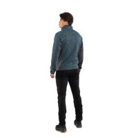 302030196 6 afbeelding