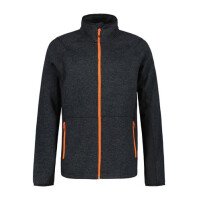 302030197 afbeelding