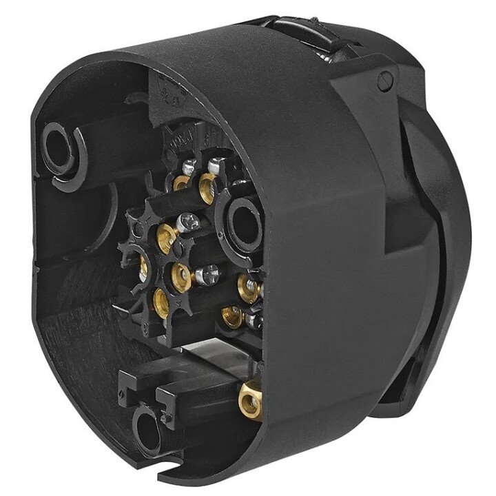 016000156 1 afbeelding