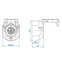 016000156 2 afbeelding