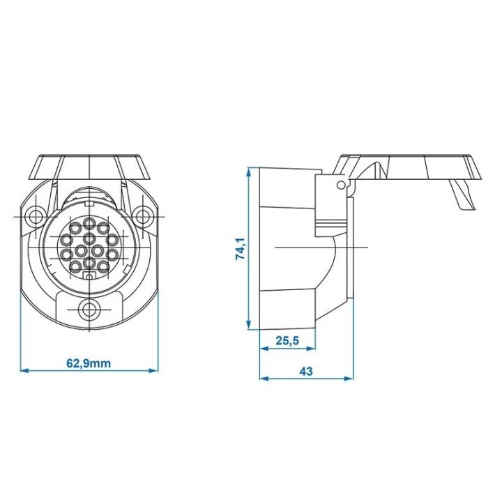 016000156 2 afbeelding