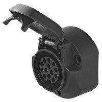 016000156 afbeelding