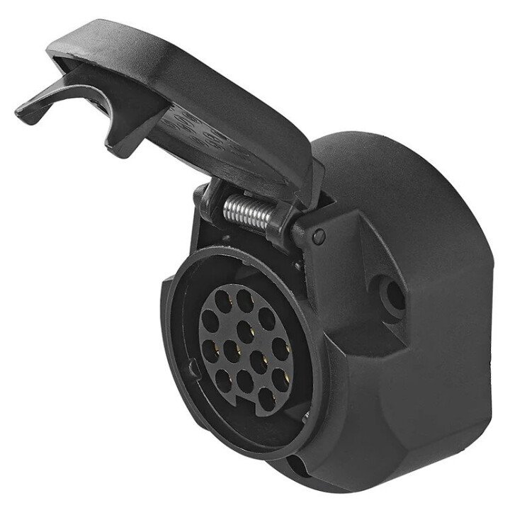 016000156 afbeelding