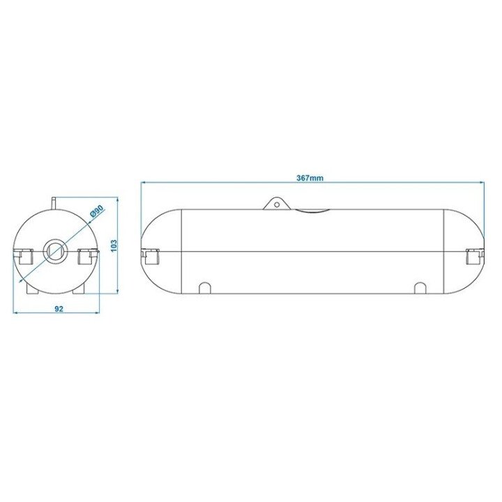 016030039 1 afbeelding
