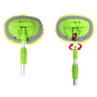 017000110 1 afbeelding