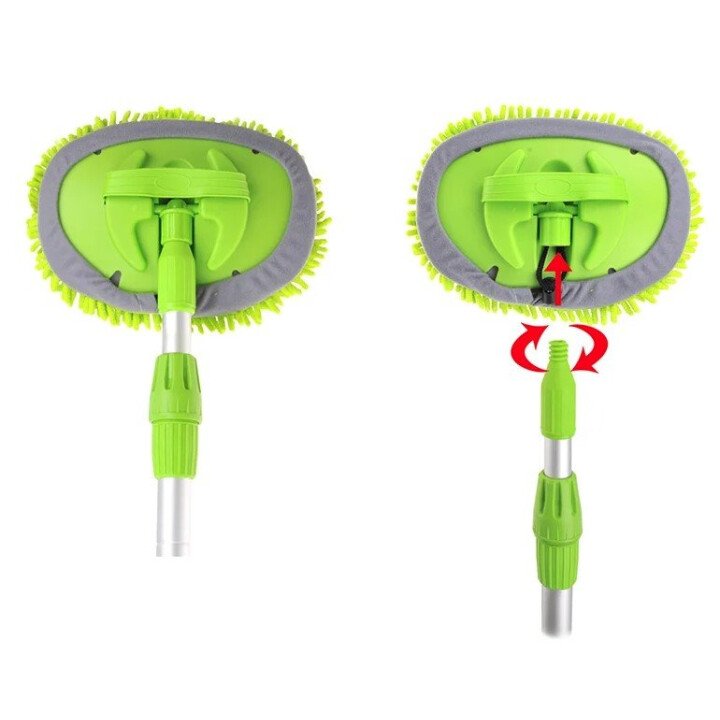 017000110 1 afbeelding