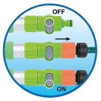 017000110 2 afbeelding