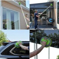 017000110 3 afbeelding