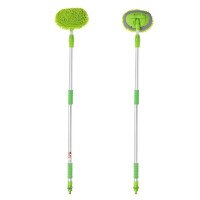 017000110 afbeelding