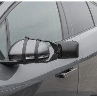 019000126 2 afbeelding