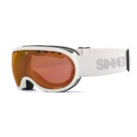 Vorlage S Sintec Skibril afbeelding