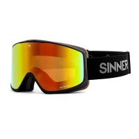 Sin Valley S Skibril afbeelding