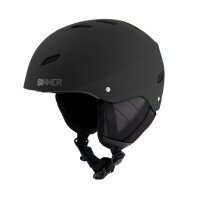 Bingham Helm afbeelding