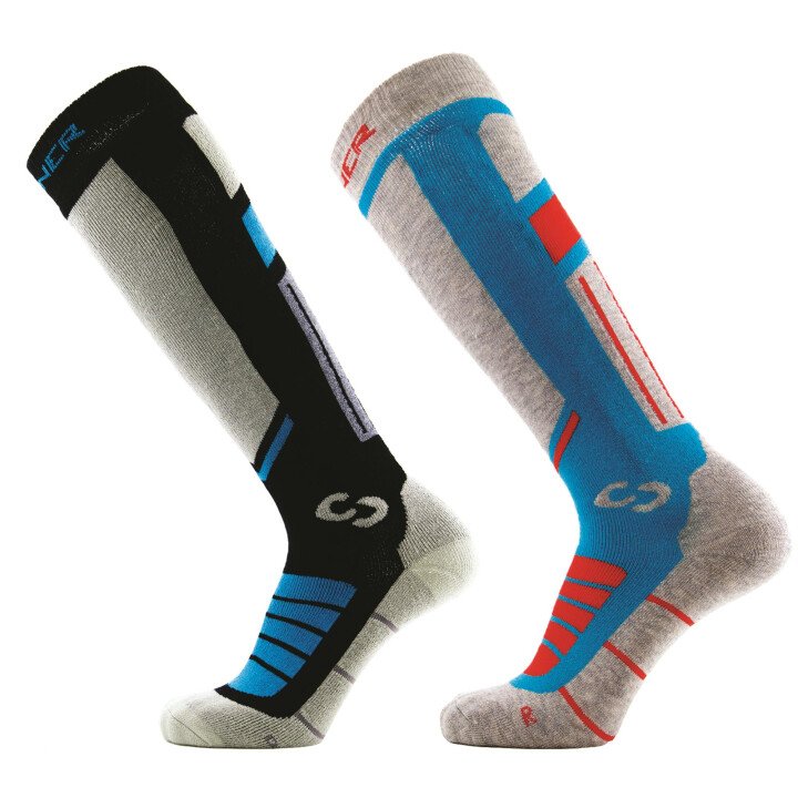 Pro Socks II 2-Pack afbeelding