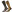 Ladies Ski Socks 2-Packs afbeelding
