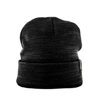 Creek Beanie afbeelding