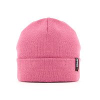 Creek Beanie afbeelding