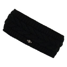 Laurentian Hatband afbeelding