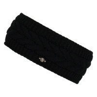 Laurentian Hatband afbeelding