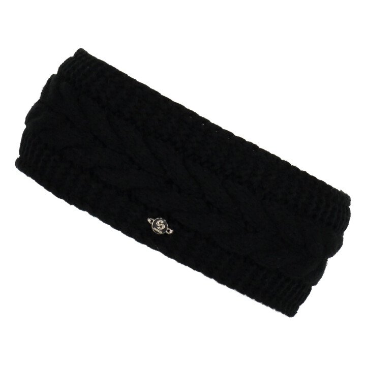 Laurentian Hatband afbeelding