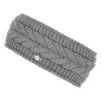 Laurentian Hatband afbeelding