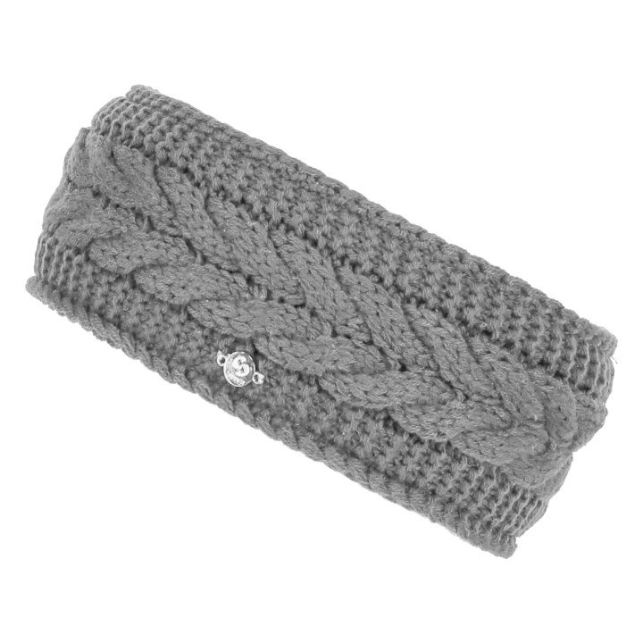 Laurentian Hatband afbeelding