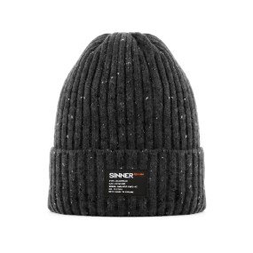 Nacional Beanie afbeelding