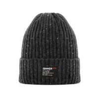 Nacional Beanie afbeelding